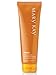 Mary Kay Subtle Tanning Lotion in New BLUE & GOLD packaging, 4 oz