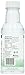 Hint Essence Water, Cucumber, 16 Fl Oz
