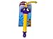 SwimWays Squiggle Squirter - Plastic Water Gun - Fun Kids Pool Toy