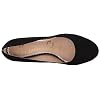 Sam-Edelman-Womens-Stillson-Pump