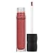 bareMinerals 100% Natural Lipgloss - Cupcake