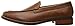 Cole Haan Men's Madison Grand Venetian Slip-On Loafer