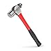 TEKTON 32 oz. Ball Peen Hammer | 30405