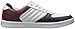 Mark Nason Los Angeles Men's Crossroads Oxford