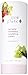 100% Pure Red Wine Resveratrol Nourishing Cream, 1.6 Fluid Ounce