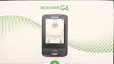 Dexcom G6-Receiver