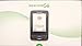 Dexcom G6-Receiver