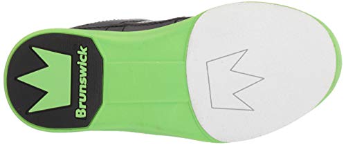 3 Brunswick+BRU58106101Y24368+Youth+Renegade+Bowling