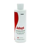 Adapt Lubricating Deodorant
