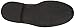 ECCO Men's Knoxville Plain Toe Gore-tex Oxford, Mocha, 9-9.5