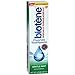 Biotene Gentle Formula Fluoride Toothpaste, Gentle Mint 4.3 oz