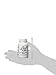 Natural Sleep aids for adults, Made with Passionflower and Lemon Balm herbs, Non Habit-Forming 100% Natural to help naturally fall asleep, 30 Capsules - Govivo