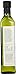 Chosen Foods Avocado Oil 500ml Bottle 2-Pack