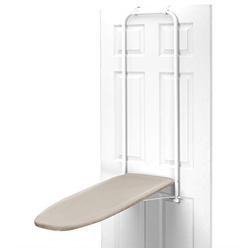 5 HOMZ+Over+Ironing+Foldable+Included