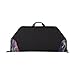 Allen Company Force Compound Bow Case