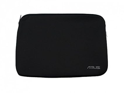 ASUS Schutzhülle (schwarz) universal Original T100TAF-1R