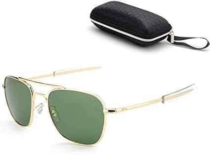 mens military sunglasses
