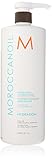 Moroccan Oil Hydrating Conditioner, 33.8 Ounce