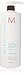 Moroccan Oil Hydrating Conditioner, 33.8 Ounce