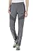 Women’s Lightweight Quick Dry Pants with Zipper Pocket for Hiking by Makino