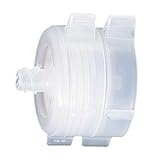 Advantec 43303010 Polypropylene Filter Holder for