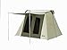 Kodiak Canvas Flex-Bow 6-Person Canvas Tent, Deluxe primary