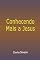 Livro Conhecendo Mais A Jesus