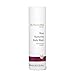 Dr. Hauschka Skin Care Body Wash - Rose - 6.7 oz