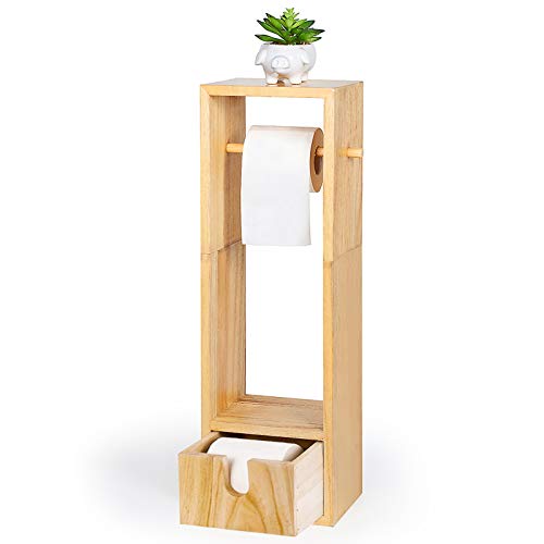 Toilet-Paper-Holder-Toilet-Paper-Stand-Roll-Holder-Stand-and-Dispenser-with-Storage-for-Bathroom