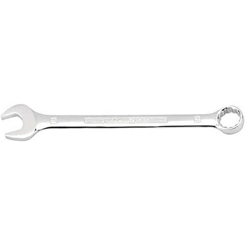 Draper 36925 21mm Combination Wrench , Blue โ image 1
