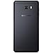 Samsung Galaxy C9 Pro C9000 64GB Black, Dual Sim, 6