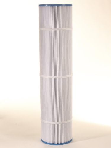 Aqua Kleen Pool Filter Replaces Unicel C-7475, Pleatco PA75-4, Filbur FC-0635 Filter Cartridge for Swimming Pool and Spa