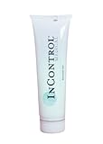 InControl Medical Gel (2 oz)