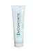 InControl Medical Gel (2 oz)