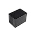 Epic 600 Hex Charger
