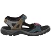 ECCO-Womens-Yucatan-Outdoor-Sandal