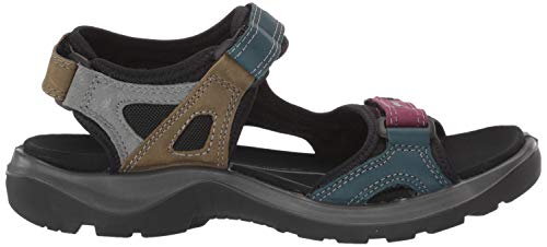 ECCO-Womens-Yucatan-Outdoor-Sandal