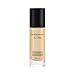 bareMinerals bareMineals BarePro Performance Wear Liquid Foundation Sable 21, 1 Fluid Ounce (SG_B074D4DTNY_US)