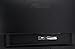 Asus VP278H-P 27″ LED LCD Monitor – 16:9-1 msthumb 1
