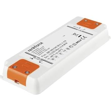 Trafo licht Trafo licht