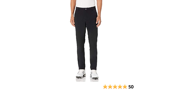 adidas Mens Frostguard Insulated Pant 