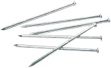 Kitchen Tools Aluminum Baked Potato Nails Set of 6 Spud Baking Tools view 2
