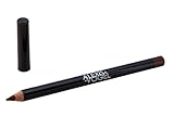Professional Eyebrow Pencil - Alexis Vogel Signature Brow Pencil - Long Lasting and Water Resistant - Multiple Colors Available to Match any Shade Hair - Created by Celebrity Makeup Artist