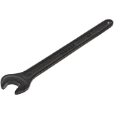GEDORE 894 8 Single Open Ended Spanner 8 mm