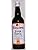 Claytons Kola Tonic - Food & Beverage Company - 1,310 Photos