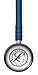 3M Littmann 2123 Classic II Pediatric Stethoscope, Navy Blue, 28 inch