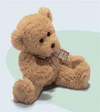 douglas teddy bear