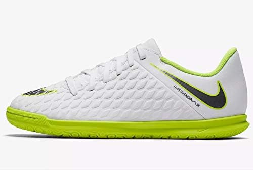 nike hypervenom 3 club ic