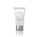 Mirabella Prime for Face - Silky, Smooth and Perfect Base for Foundation, 23 ml / 0.78 fl.oz