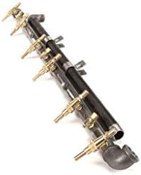 JADE PARTS 2313230000 MANIFOLD PIPE ONLY JHP 636 (2313230000)